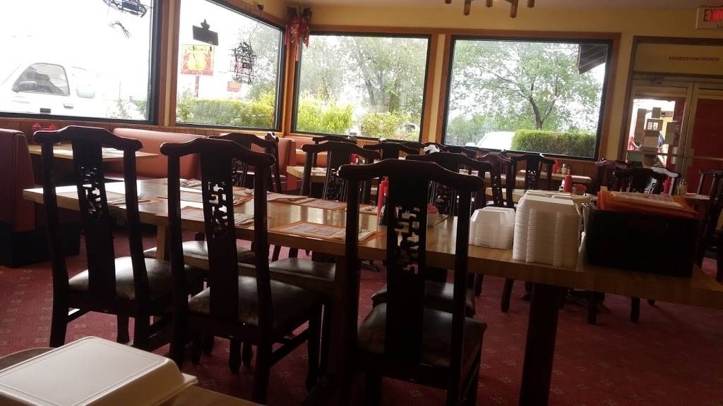 Chens | restaurant | 235 Juan Tabo Blvd NE, Albuquerque, NM 87123, USA | 5052989214 OR +1 505-298-9214