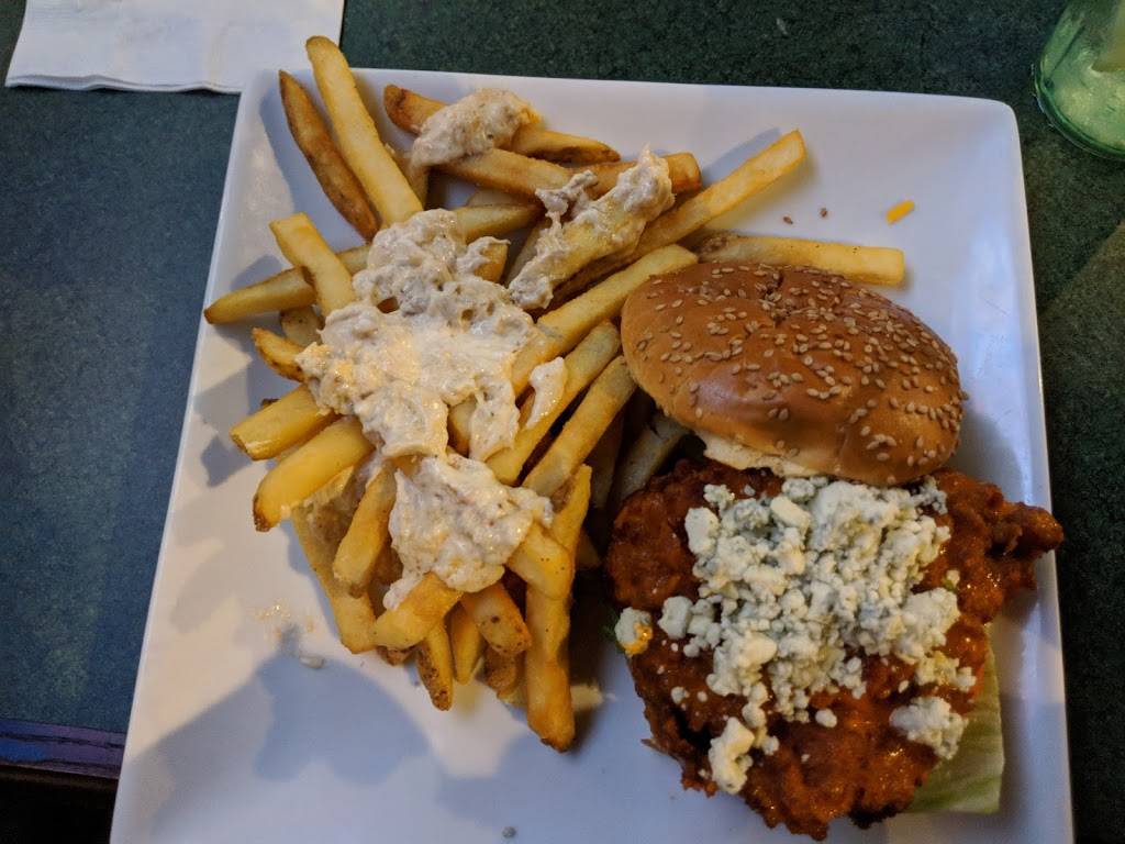 The Greene Turtle Sports Bar & Grille | restaurant | 307 Rocky Run Pkwy, Wilmington, DE 19803, USA | 3025106166 OR +1 302-510-6166