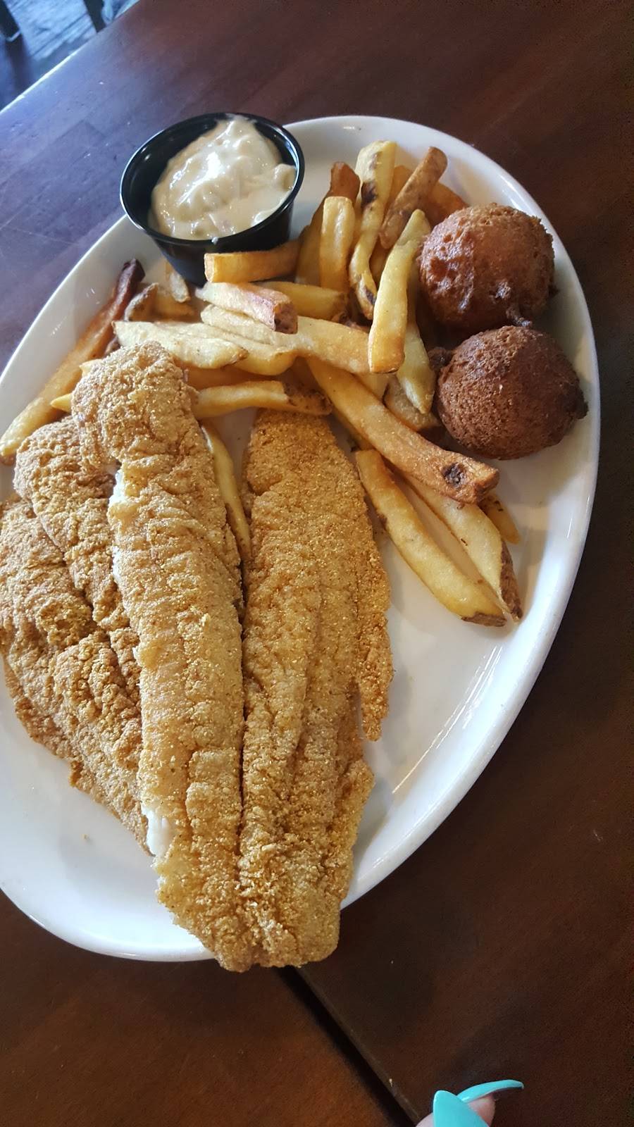 Buzzard Billys | restaurant | 100 N Interstate 35 Frontage Rd, Waco, TX 76704, USA | 2547532778 OR +1 254-753-2778
