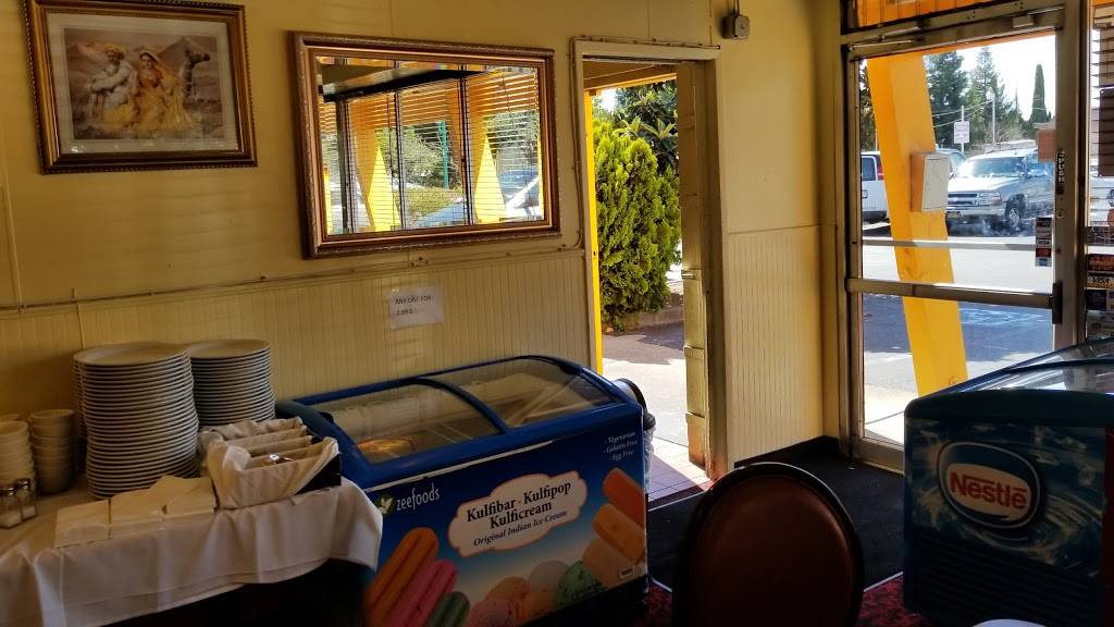 Tandoor Indian Restaurant | restaurant | 27167 Mission Blvd, Hayward, CA 94544, USA | 5108851212 OR +1 510-885-1212