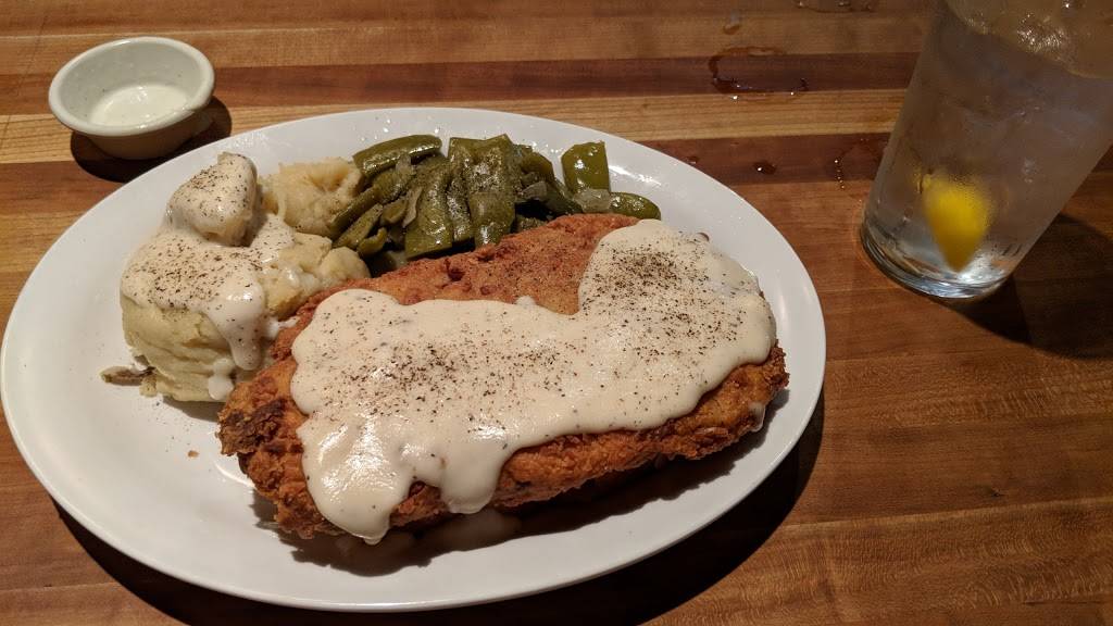 Cheddars Scratch Kitchen | restaurant | 11711 E 13th St N, Wichita, KS 67206, USA | 3166880401 OR +1 316-688-0401