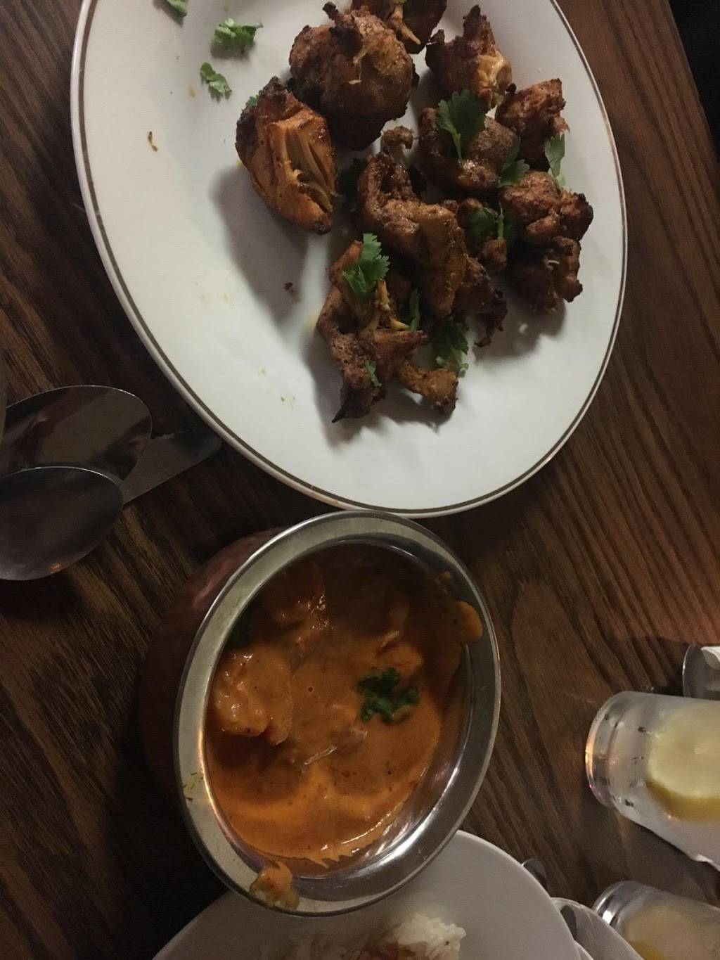 Laziza Phakwan | restaurant | 427 W 3rd St, Williamsport, PA 17701, USA | 5706519534 OR +1 570-651-9534