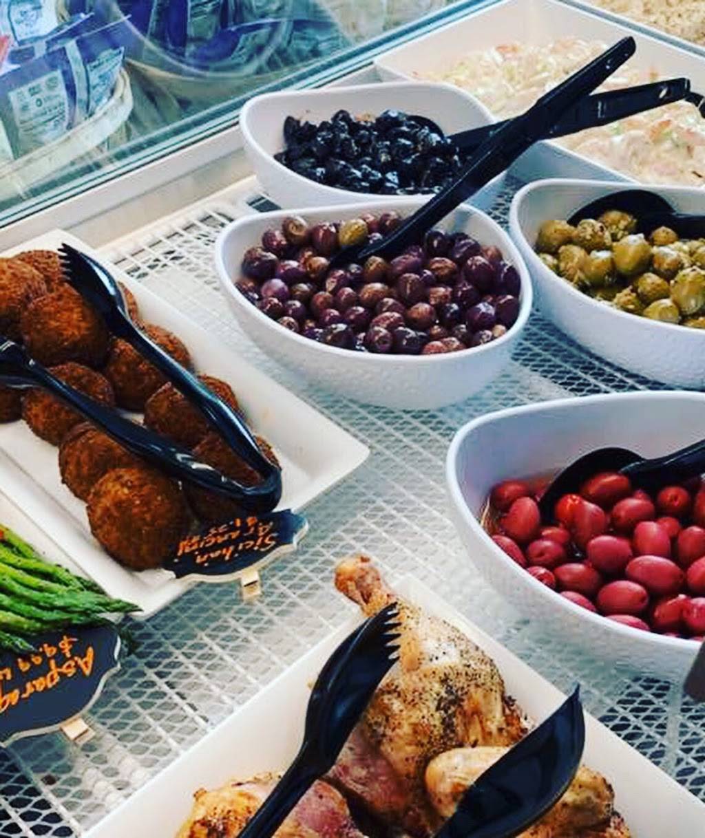 Jimmy Cs Italian Deli and Market | restaurant | 3571 N Federal Hwy, Boca Raton, FL 33431, USA | 5614056164 OR +1 561-405-6164