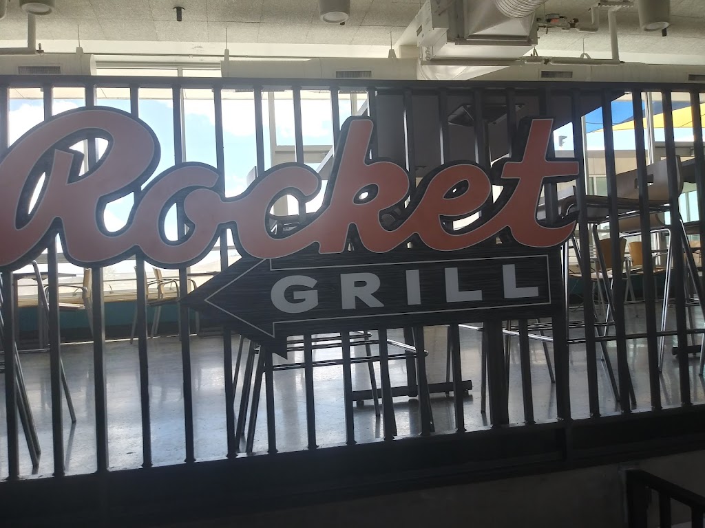 Rocket Grill | restaurant | 1000 Rim Dr, Durango, CO 81301, USA | 9702477605 OR +1 970-247-7605