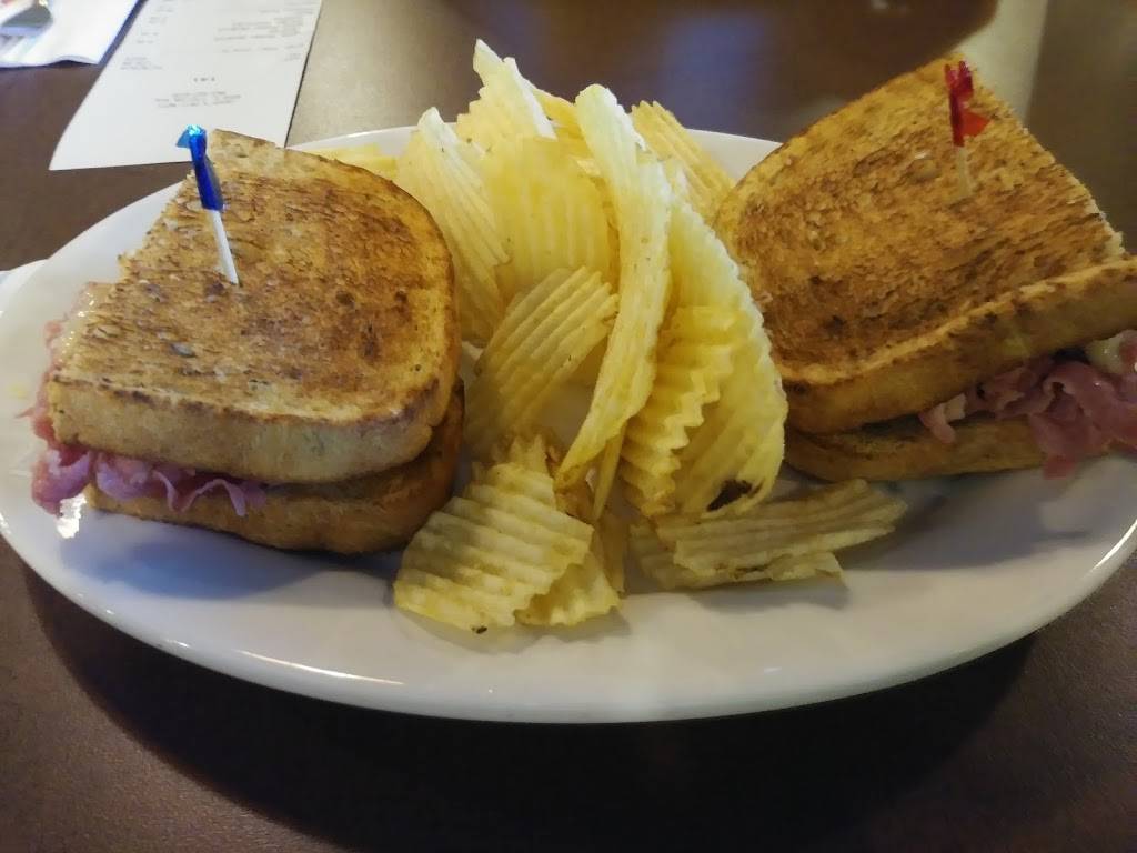 Jasons Deli | restaurant | 4006 Florida Ave S, Lakeland, FL 33813, USA | 8639378730 OR +1 863-937-8730