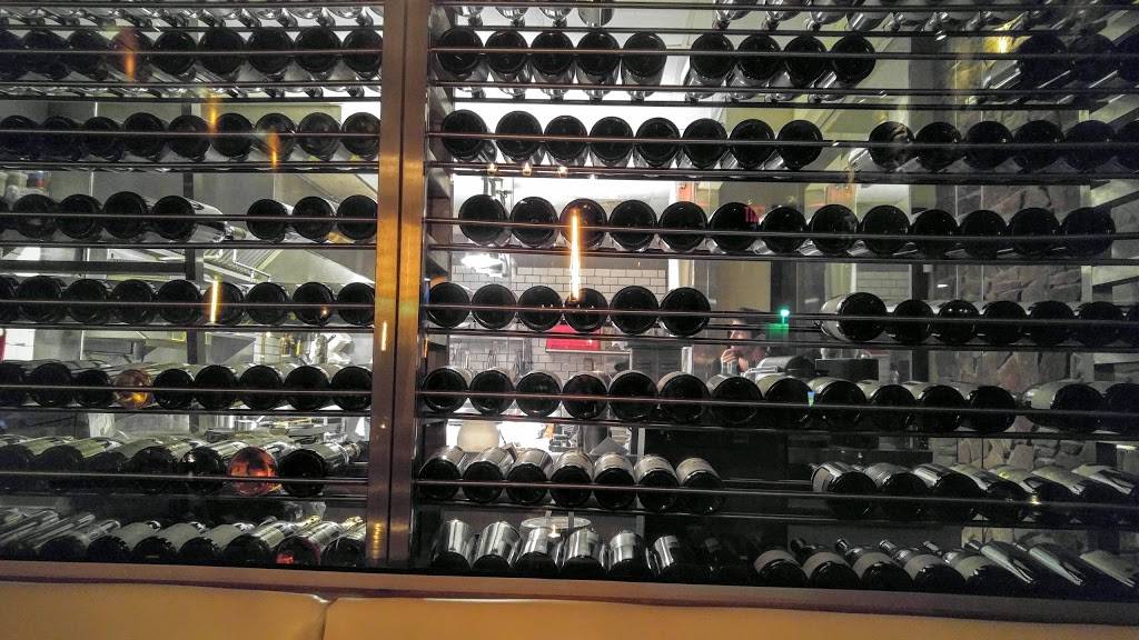 The Grove | restaurant | 187 NE 2nd Ave, Delray Beach, FL 33444, USA | 5612663750 OR +1 561-266-3750