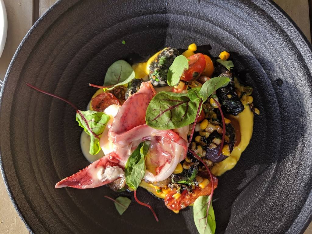 Macs Fish House Provincetown | restaurant | 85 Shank Painter Rd, Provincetown, MA 02657, USA | 5084876227 OR +1 508-487-6227