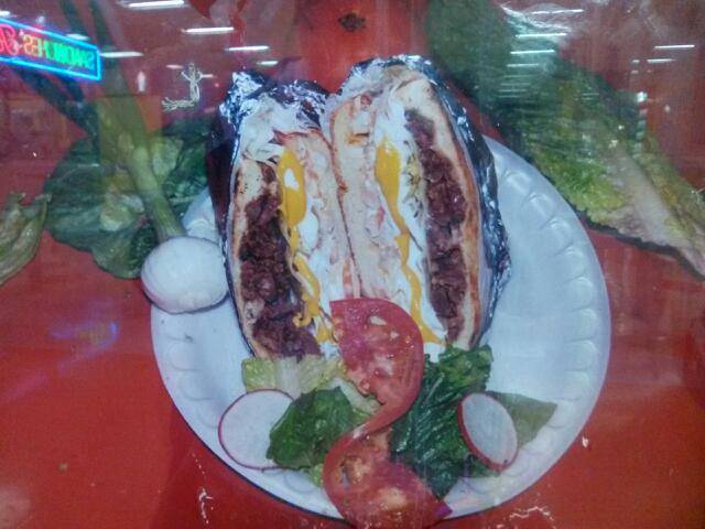 Ruben Tacos | restaurant | 3100 E Imperial Hwy, Lynwood, CA 90262, USA | 3106395875 OR +1 310-639-5875