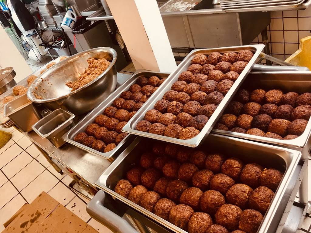 Hilltop Chinese restaurant | restaurant | 31956 Hilltop Blvd, Running Springs, CA 92382, USA | 9098910965 OR +1 909-891-0965