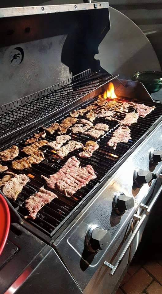 El Taco Veloz | restaurant | 1745 W Chicago Ave, Chicago, IL 60622, USA | 3127380363 OR +1 312-738-0363