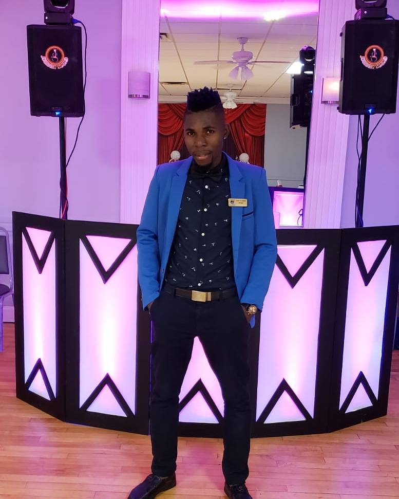 Russian Club Of Shelton | restaurant | 330 Howe Ave, Shelton, CT 06484, USA | 2032311837 OR +1 203-231-1837