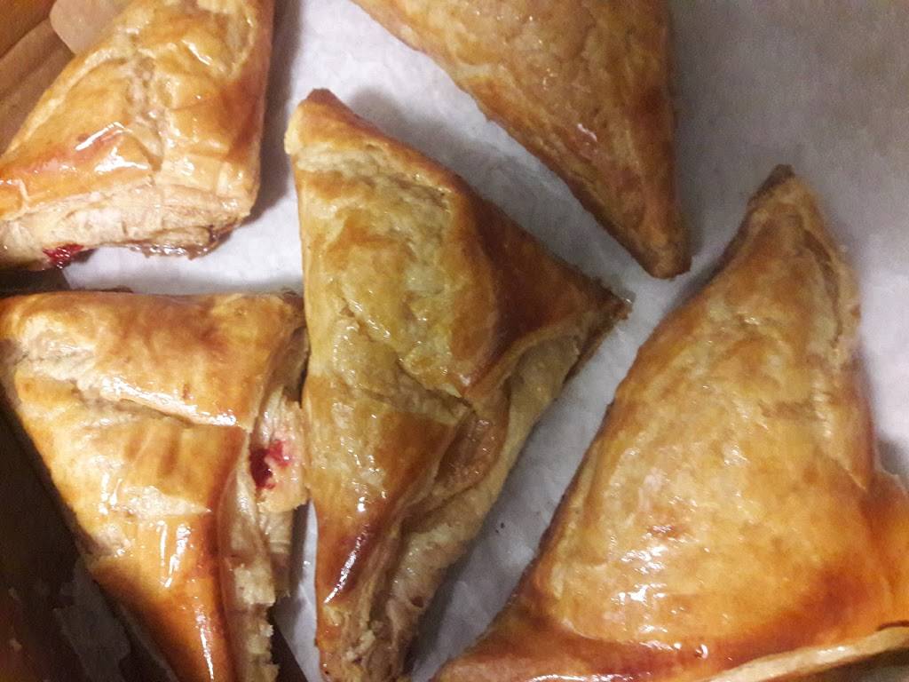 El Cubano B.Y | restaurant | 2040 Old Dixie Hwy SE, Vero Beach, FL 32962, USA | 7729075196 OR +1 772-907-5196