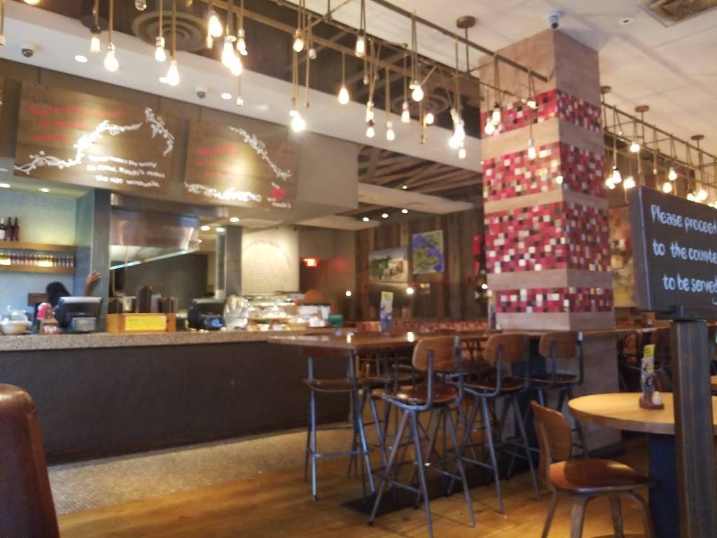 Nandos | restaurant | 4839 Bethesda Ave, Bethesda, MD 20814, USA | 3015002182 OR +1 301-500-2182