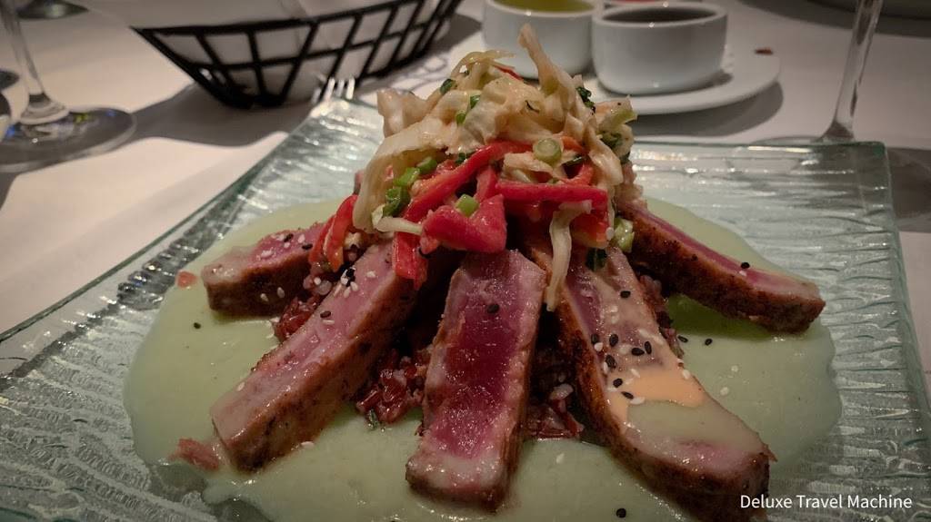 Nicos Restaurant | restaurant | 5760 E 2nd St, Long Beach, CA 90803, USA | 5624344479 OR +1 562-434-4479