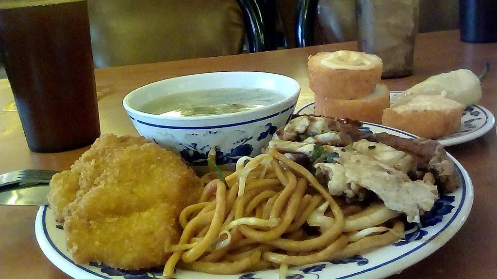 Kong Fui Buffet | restaurant | Calle Esmeralda No.1010, Carlos Pacheco, 22890 Ensenada, B.C., Mexico | 016461768828 OR +52 646 176 8828