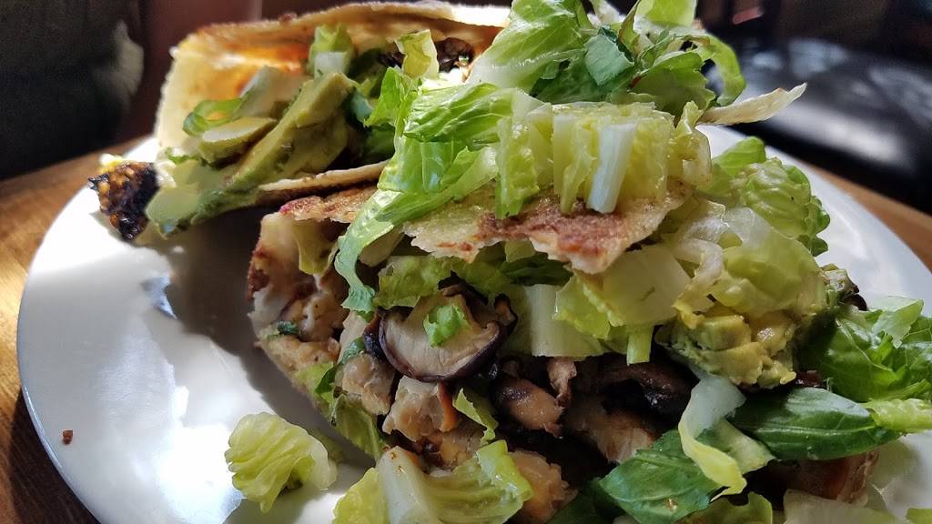 Eunice Gourmet Café | meal takeaway | 1162 Solano Ave, Albany, CA 94706, USA | 5105256340 OR +1 510-525-6340