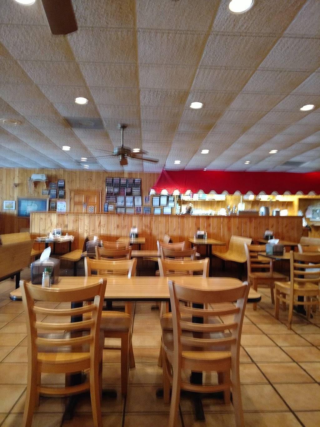 El Torero Mexican Restaurant | restaurant | 1944 Rockbridge Rd SW # 107, Stone Mountain, GA 30087, USA | 7704659684 OR +1 770-465-9684