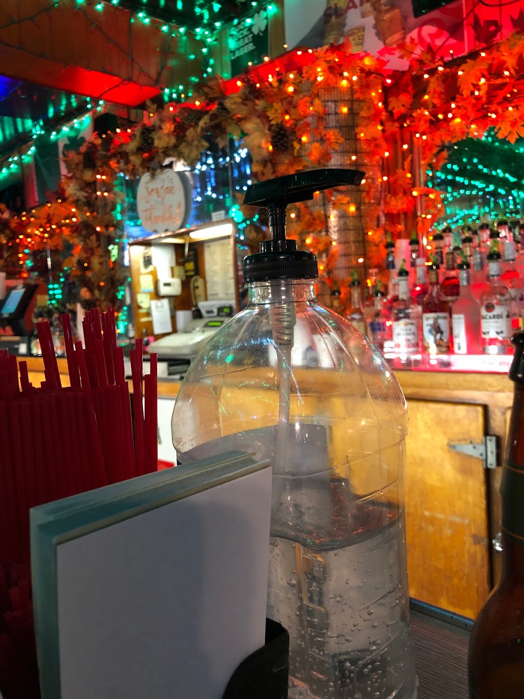 Farmers Home Tavern | restaurant | 215 W Saginaw St, Hemlock, MI 48626, USA | 9896422546 OR +1 989-642-2546