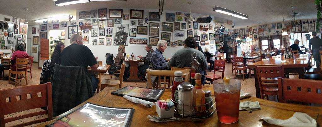 Rise N Shine Cafe | restaurant | 9685 Sunland Blvd, Shadow Hills, CA 91040, USA | 8183525755 OR +1 818-352-5755