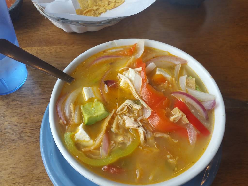 Real De Minas Mexican Grill | restaurant | 15795 E Briarwood Cir, Aurora, CO 80016, USA | 3037662207 OR +1 303-766-2207