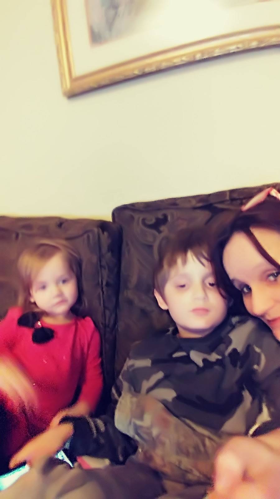 Subway | restaurant | 120 TN-77 E, Newbern, TN 38059, USA | 7316270186 OR +1 731-627-0186