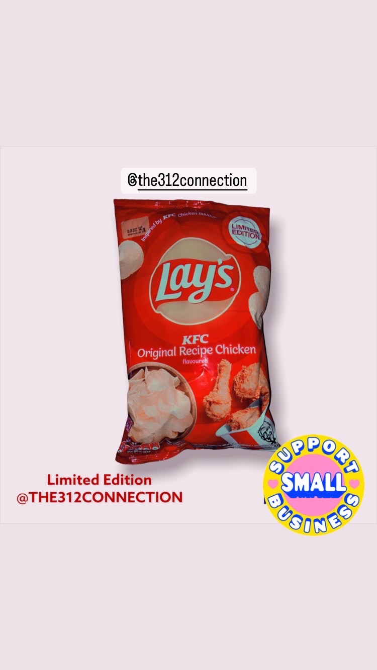 THE 312 CONNECTION | meal takeaway | 2101 Belvidere Rd, Waukegan, IL 60085, USA | 3463226275 OR +1 346-322-6275