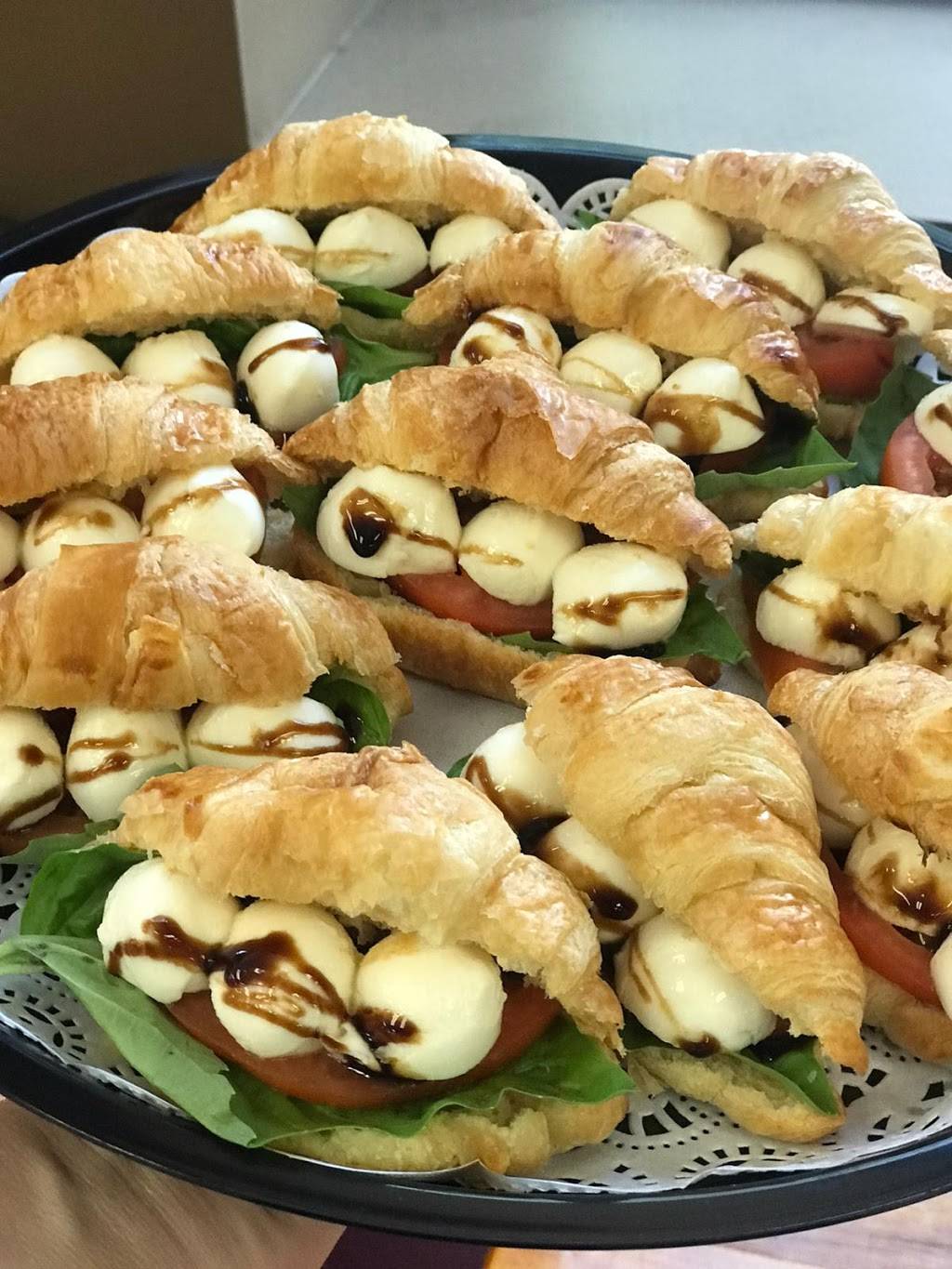 Simply Food by Maura | restaurant | 666 U.S. 9, Wilton, NY 12831, USA | 5185841000 OR +1 518-584-1000