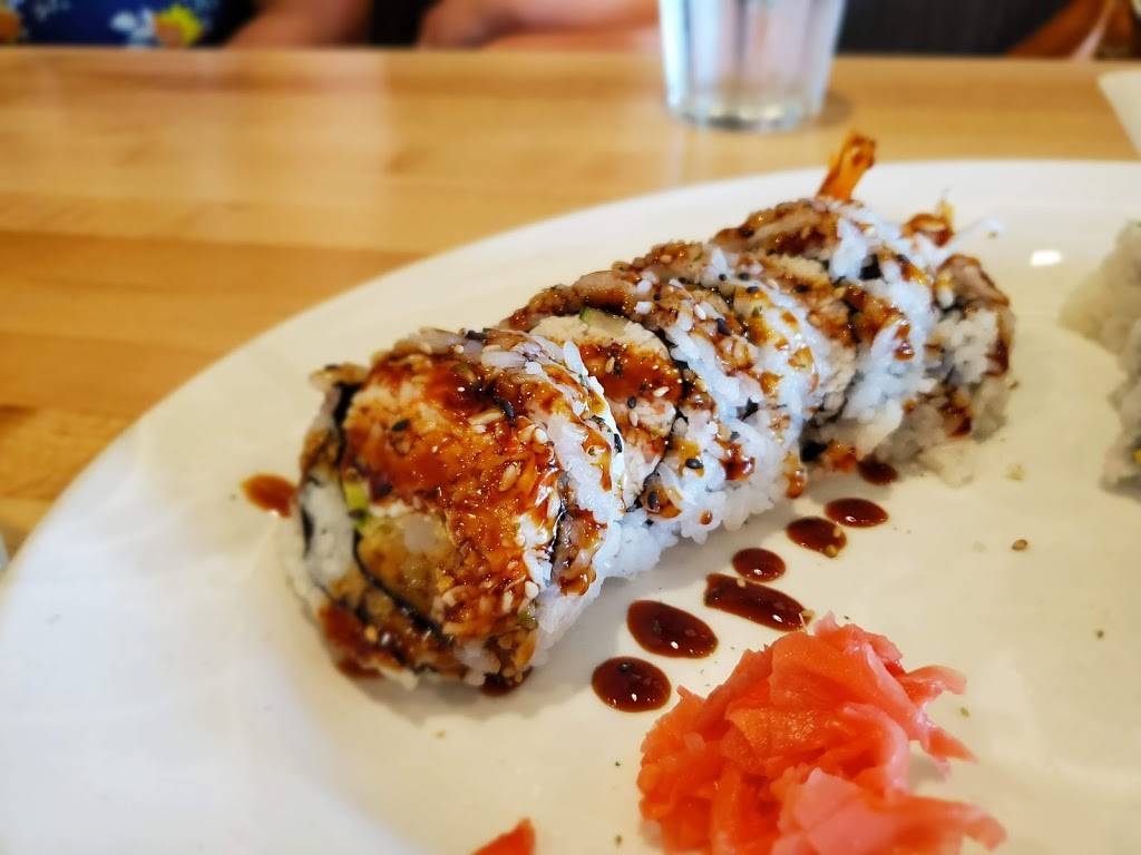 Below 40 Fresh Kitchen | restaurant | 220 W Campbell Rd, Richardson, TX 75080, USA | 9728072222 OR +1 972-807-2222