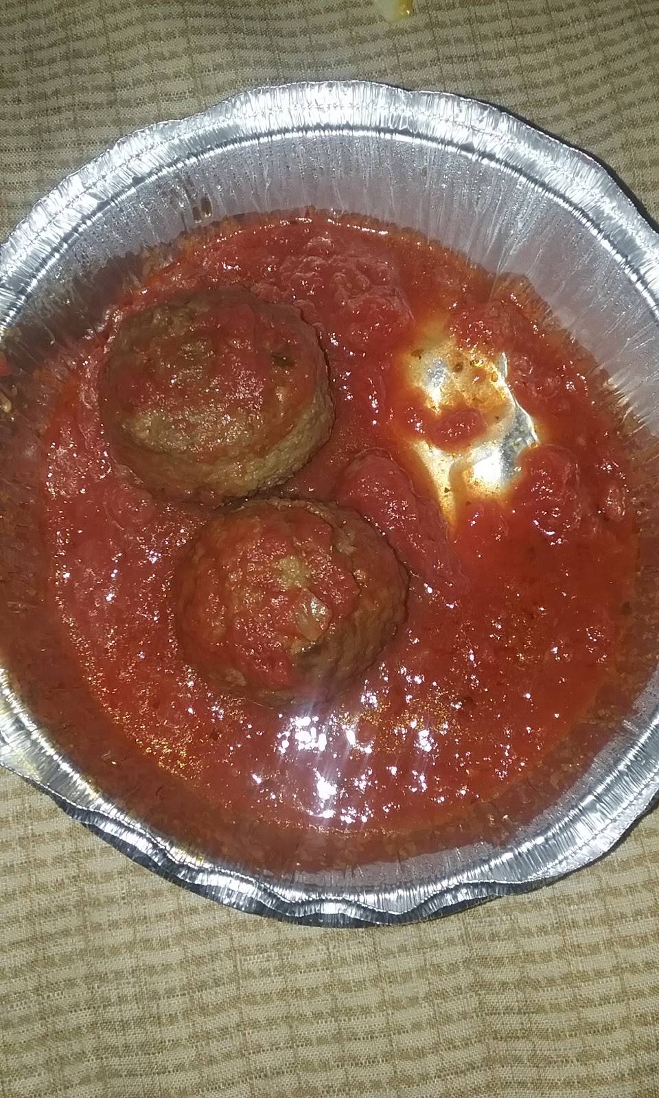 E and L Pizza | restaurant | 2810 34th St N, St. Petersburg, FL 33713, USA | 7275227437 OR +1 727-522-7437