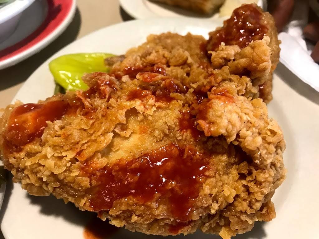 Piccadilly Cafeteria | restaurant | 1536 Hwy 138 SE, Conyers, GA 30013, USA | 7703880055 OR +1 770-388-0055