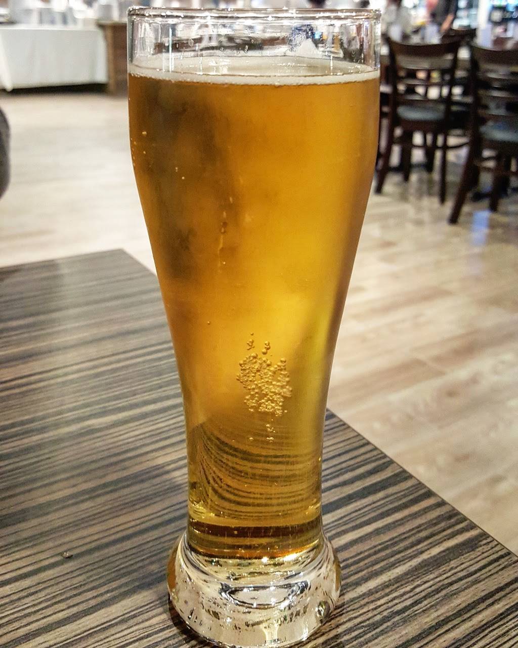 MasalaCRAFT Indian Restaurant | restaurant | 575 Chapman Ave, Anaheim, CA 92802, USA | 7144064314 OR +1 714-406-4314