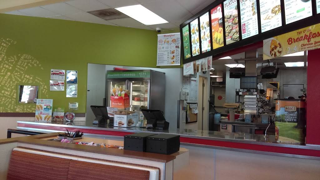 Del Taco | meal takeaway | 12320 Washington Blvd, Whittier, CA 90606, USA | 5627898443 OR +1 562-789-8443