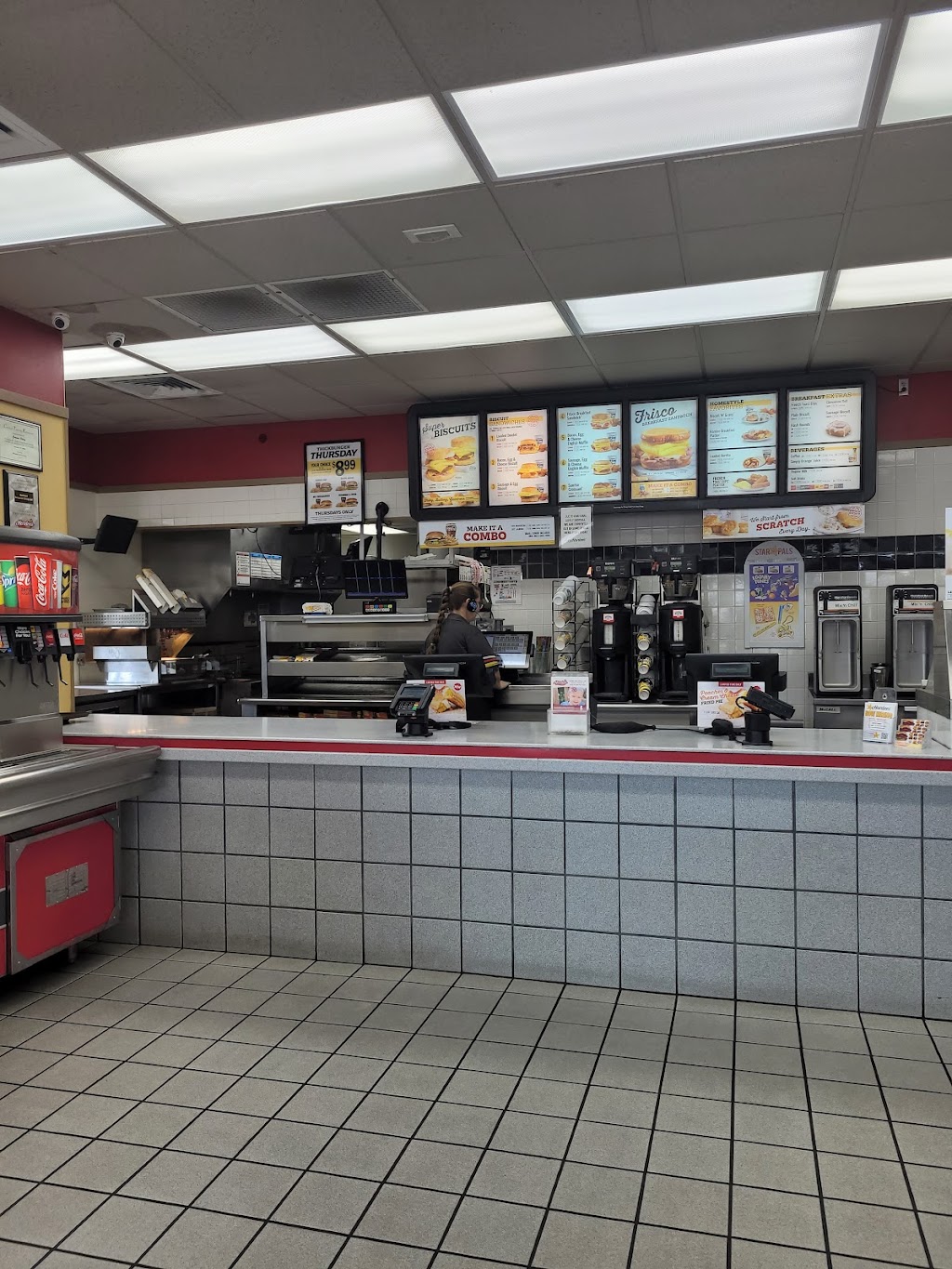 Hanashima Restaurant | restaurant | 1 E Hellman Ave, Alhambra, CA 91801, USA | 6262809678 OR +1 626-280-9678