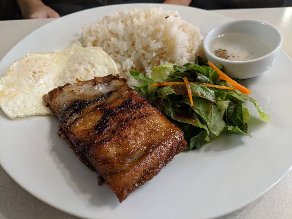 Ritz Restaurant | restaurant | 310 Donlands Ave, East York, ON M4J 3R9, Canada | 4164214696 OR +1 416-421-4696