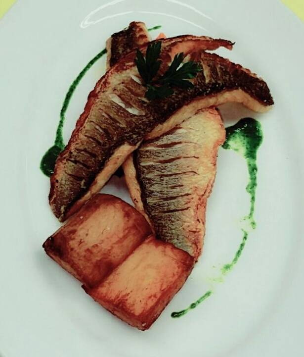 Spiga | restaurant | 331 Union Blvd, Totowa, NJ 07512, USA | 9733890200 OR +1 973-389-0200