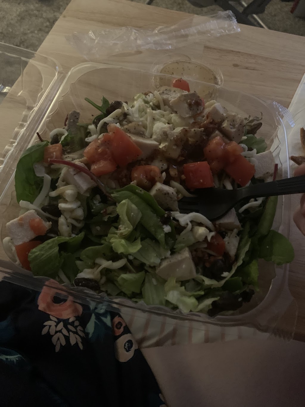 Little Gem | restaurant | 109 Bangor Mall Blvd, Bangor, ME 04401, USA | 2072910487 OR +1 207-291-0487