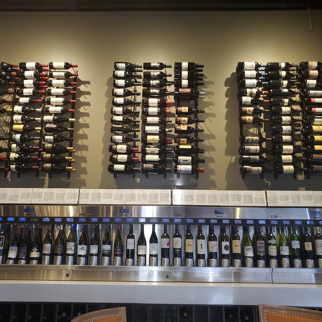 Pour Baby | restaurant | 6808 Airport Blvd, Mobile, AL 36608, USA | 2513433555 OR +1 251-343-3555