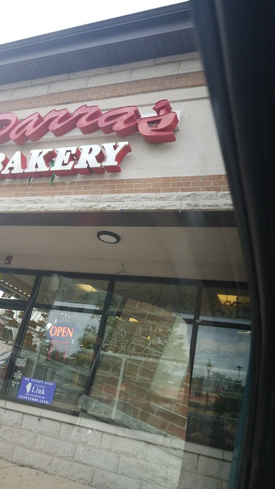 Subway Restaurants | restaurant | 812 Army Trail Rd, Carol Stream, IL 60188, USA | 6303727827 OR +1 630-372-7827