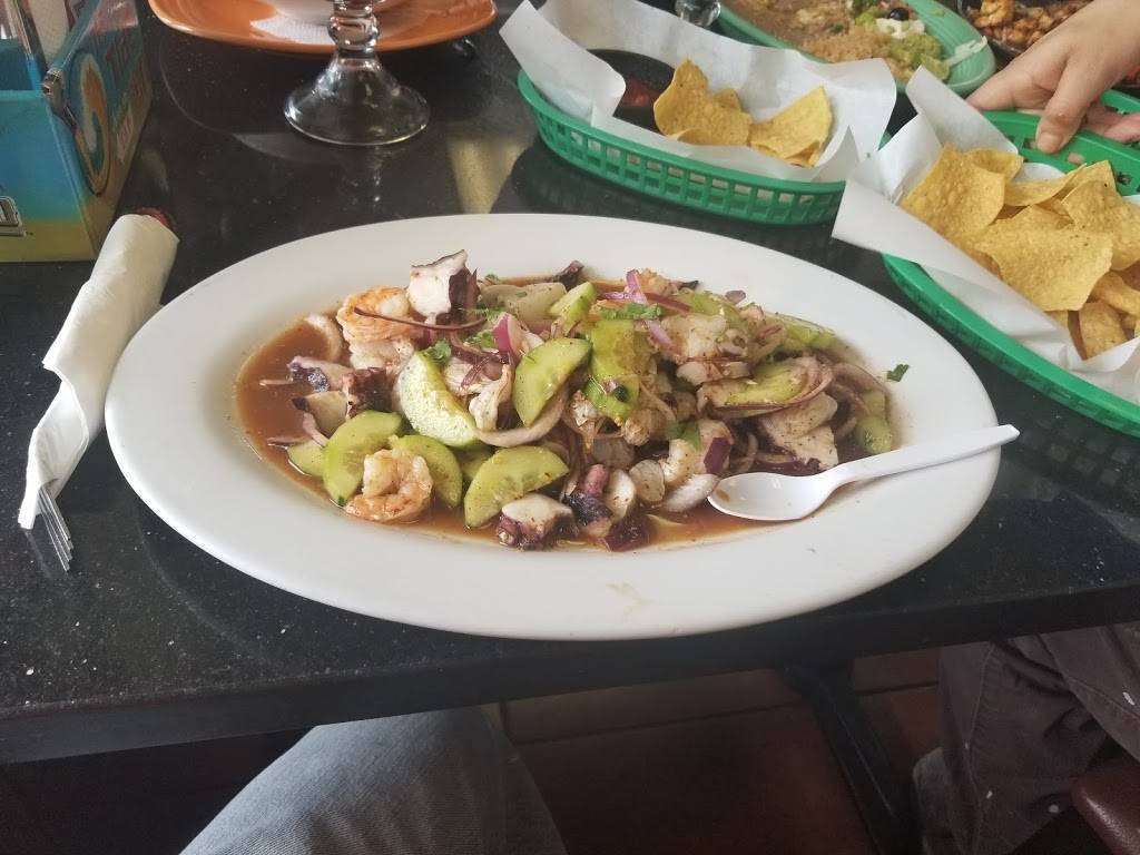 Mazatlan Restaurant | restaurant | 844 Willow Ave, Hercules, CA 94547, USA | 5107993391 OR +1 510-799-3391