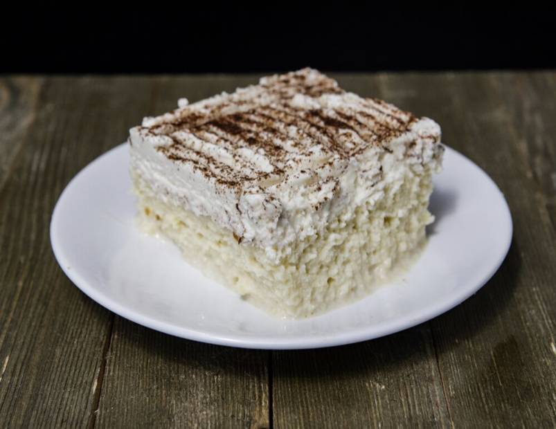 Aurora Latin Food | restaurant | 408 E Rundberg Ln, Austin, TX 78753, USA | 2818514354 OR +1 281-851-4354