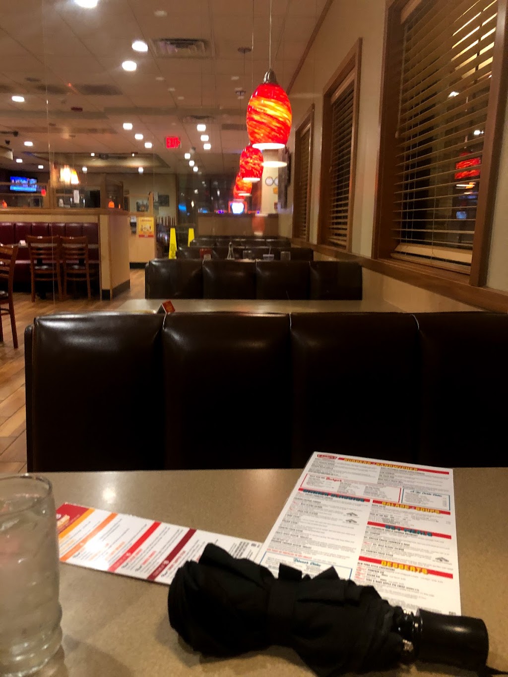 Shell | restaurant | 100 US-79 S, Henderson, TX 75652, USA | 9033922260 OR +1 903-392-2260