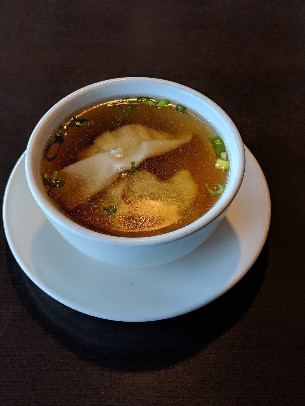 888 Chinese Restaurant | restaurant | 1812 FM646, Dickinson, TX 77539, USA | 2813099999 OR +1 281-309-9999