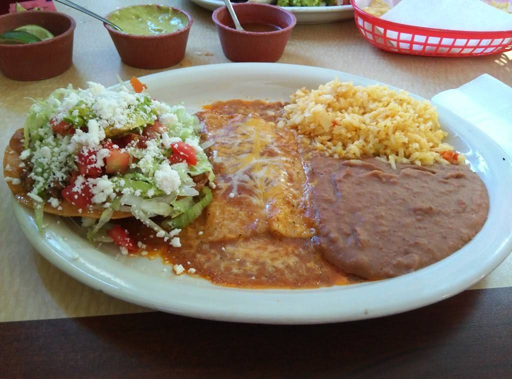 El Mirador Mexican Restaurant | restaurant | 6702 Canal St, Houston, TX 77011, USA | 7139286079 OR +1 713-928-6079
