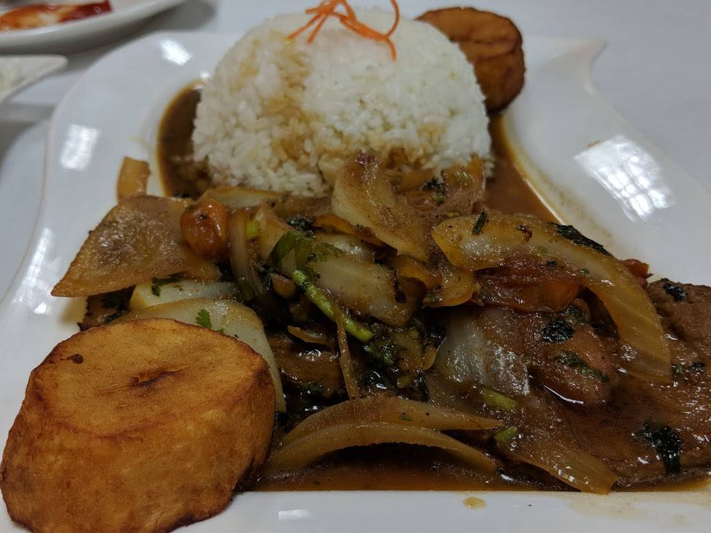 Cuzco Peru | restaurant | 13813 Queens Blvd, Briarwood, NY 11435, USA | 7185584455 OR +1 718-558-4455