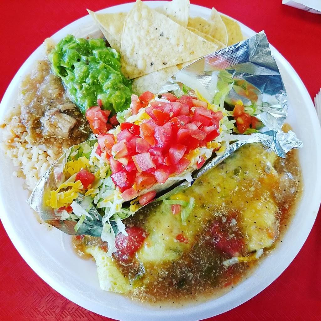 Pepes | restaurant | 821 N Placentia Ave, Fullerton, CA 92831, USA | 7145289291 OR +1 714-528-9291