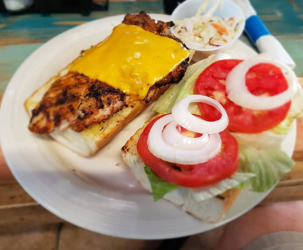 Cape Harbour Oyster Bar & Grill | restaurant | 5785 Cape Harbour Dr #102, Cape Coral, FL 33914, USA | 2395992947 OR +1 239-599-2947