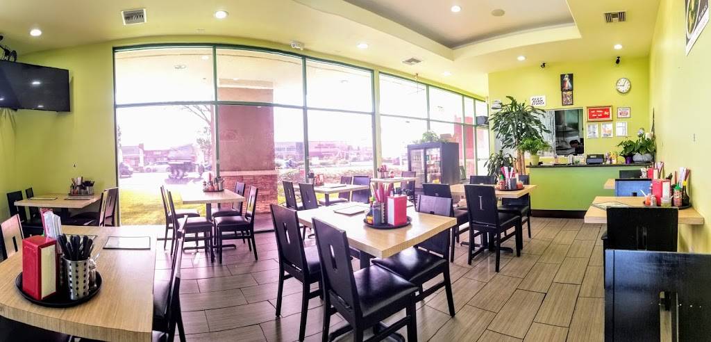 Cơm Tấm Kiều Giang | restaurant | 12085-E Brookhurst St, Garden Grove, CA 92840, USA | 7145375550 OR +1 714-537-5550