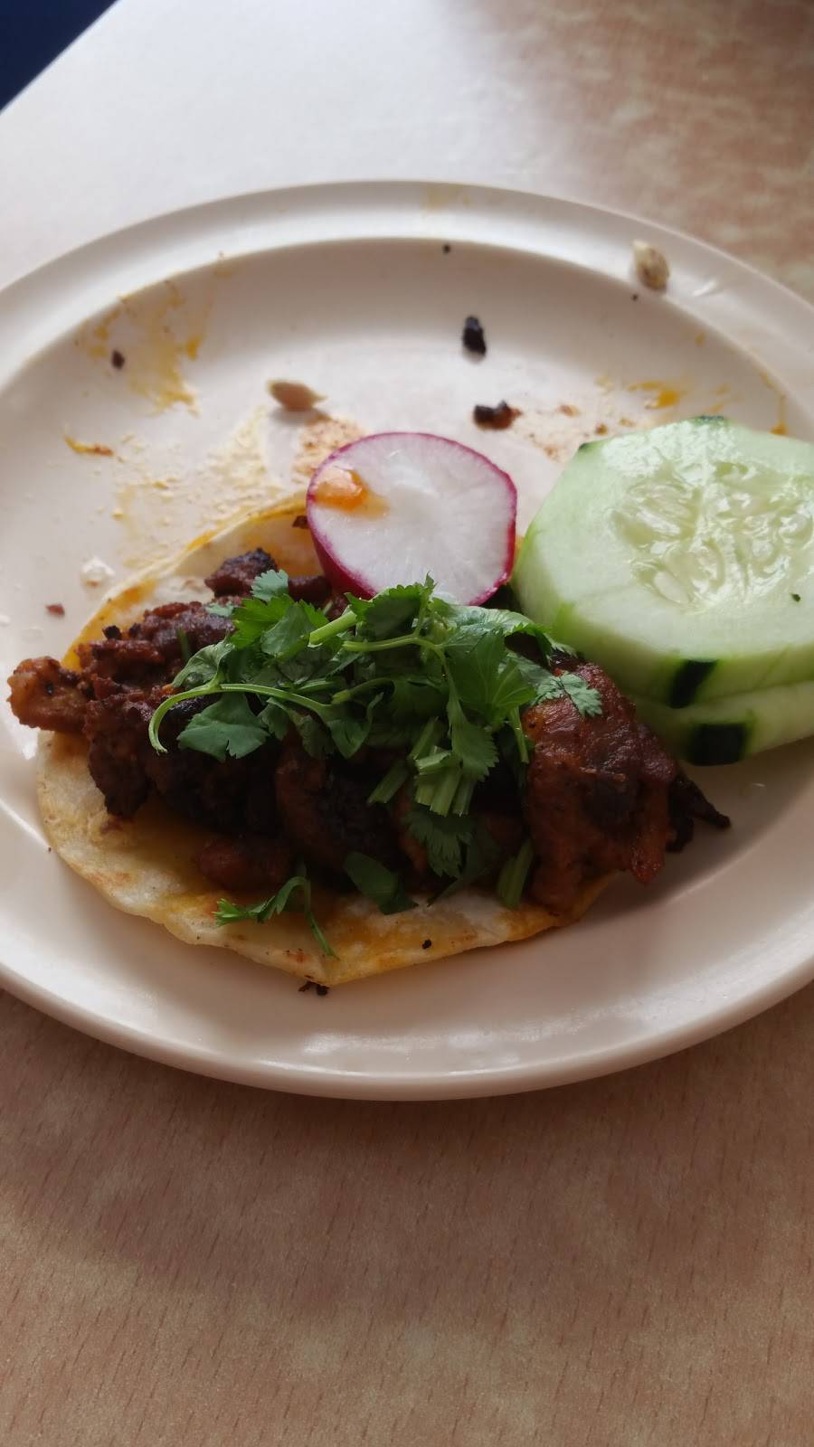 Rinconsito Latino | restaurant | 601 E Brundage Ln, Bakersfield, CA 93307, USA | 6613951885 OR +1 661-395-1885