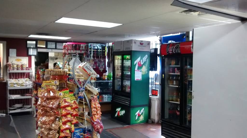 Chilangos | restaurant | 5933 E 16th St, Indianapolis, IN 46218, USA | 3173530605 OR +1 317-353-0605