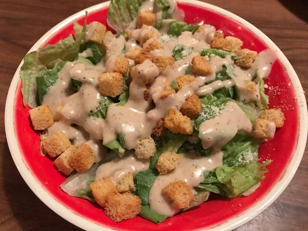 Frankies Italian Ristorante and Pizza | meal delivery | 3085 Canton Rd, Marietta, GA 30066, USA | 7704198931 OR +1 770-419-8931